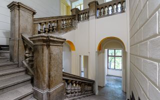 Apartament de lux cu 2 camere Ultracentral - Poză 23