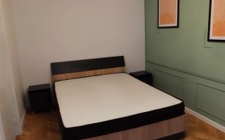 Apartament 2 camere semidecomandate - Poză 2