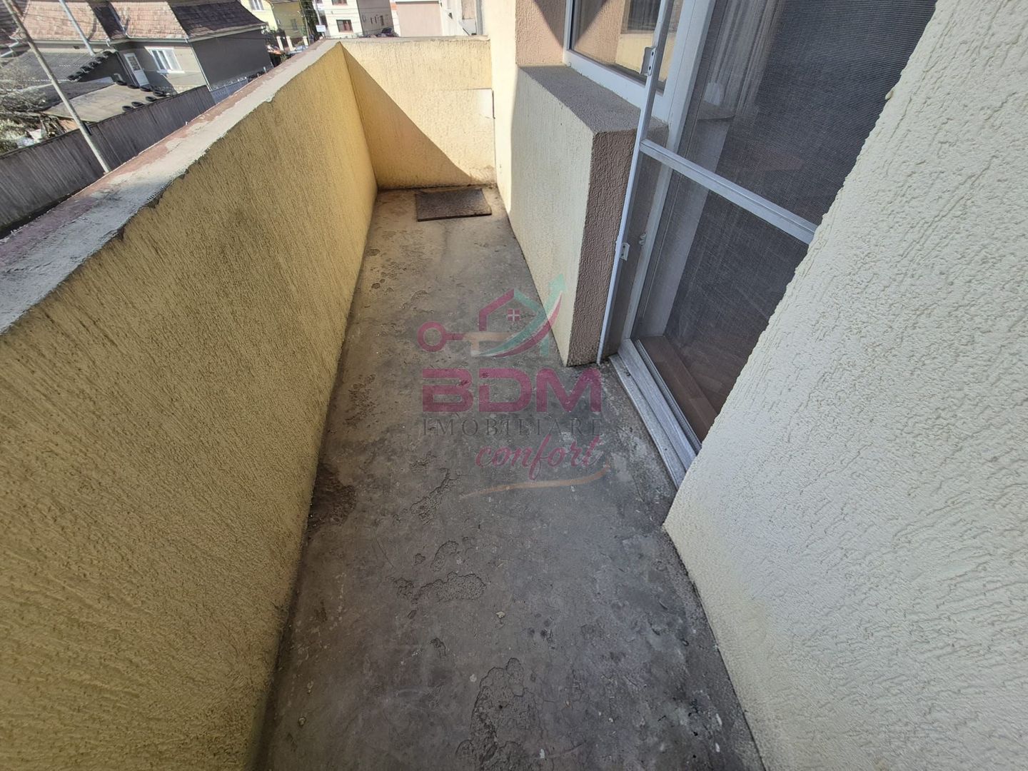 Apartament 2 camere | etaj 2 | zona Materna - Poză 7