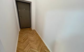 Apartament Ultracentral cu 2 camere complet renovat - de vânzare - Poză 7