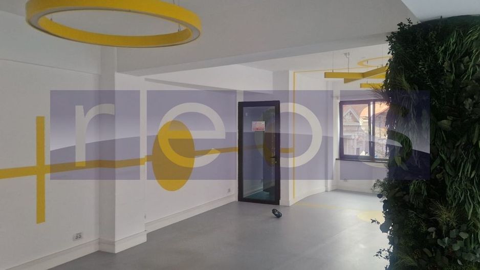 INCHIRIERE VILA P+2 | ZONA UNIRII- Natiunile Unite - Poză 11