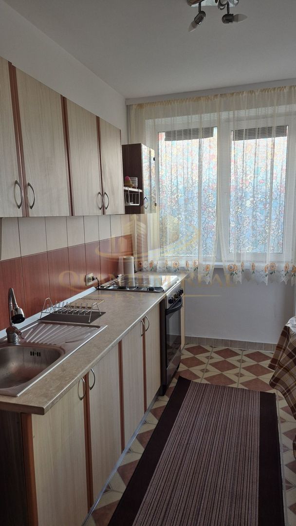 inchiriere apartament cu 2 camere-Iancului-Muncii - Poză 2