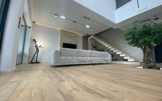 ilfov  CORBEANCA - Poză 14