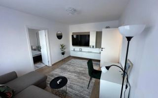 Apartament 2 camere – Bulevardul Primăveri langa Pasapoarte - Poză 2