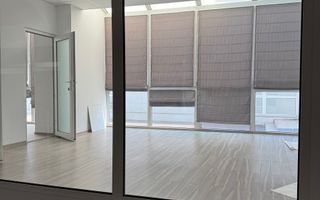 Spatii de birouri in centrul Timisoarei. Disponibile imediat - Poză 7