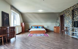 Vila panoramica Gruia - Poză 21