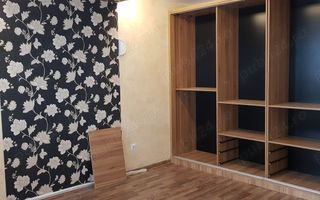 Vila Bd DACIA stradal - Poză 2