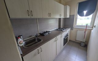 Apartament 2 camere Gara de Nord - Poză 4