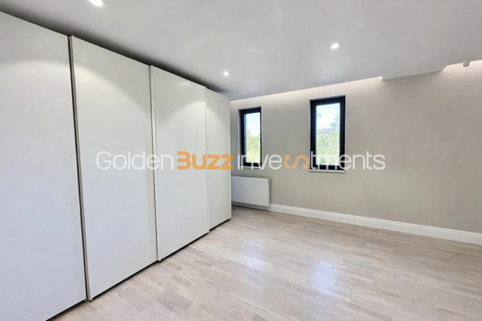 Vila duplex premium cu piscină | Oxford Gardens – Pipera |Lângă pădure - Poză 7