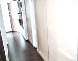 Închiriez Apartament cu 🌳 3 camere decomandat, parcare, Nicolae Grigorescu - Poză 9