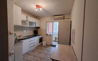 Apartament cu 2 camere ~ zona Unirii Sud / Ciucurete ~ etaj 3 din 4 ~ - Poză 4