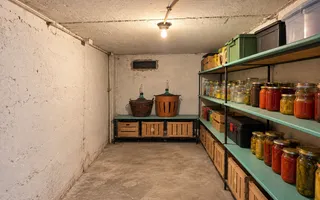 Apartament decomandat, 4 camere, 95 mp utili, boxa de 13 mp, Centru - Poză 16