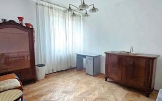 VAND APARTAMENT 4 CAMERE 7 NOIEMBRIE, UMFST ,SPITALE - Poză 4