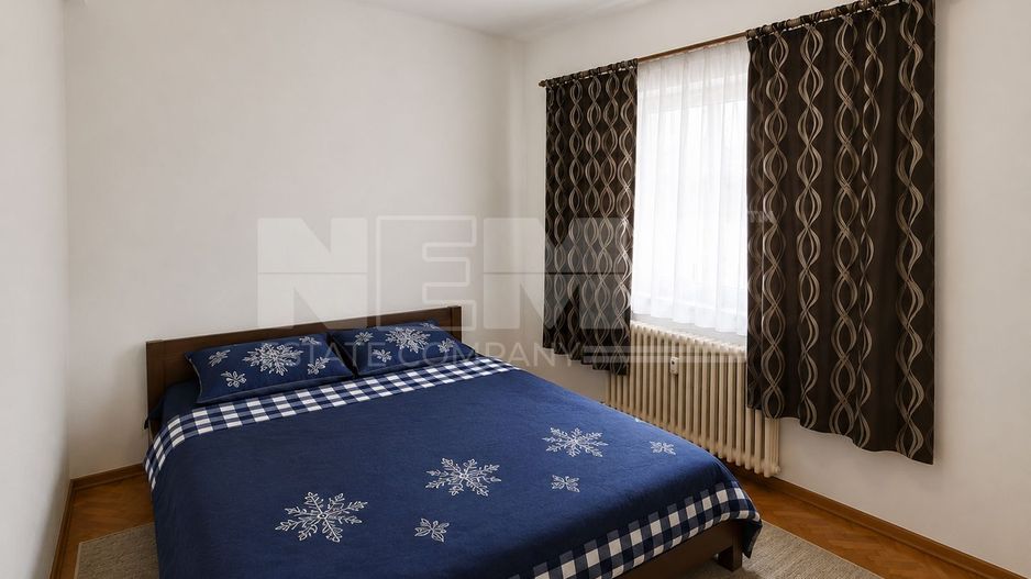 Apartament 2 camere | Bogdan Voda | Parter | 50.000 Euro - Poză 4