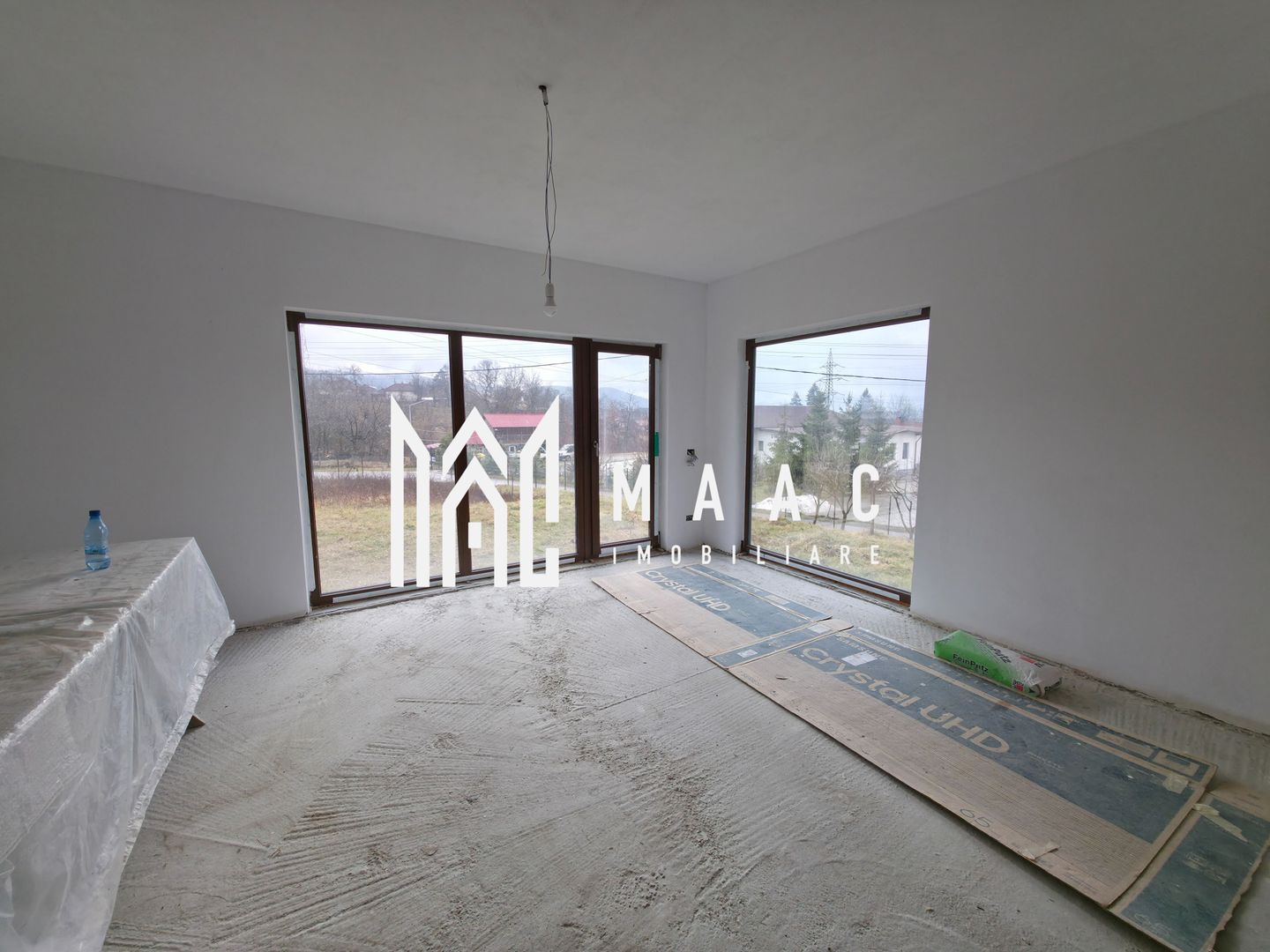 Casa Daesti | Teren 1500MP - Poză 10