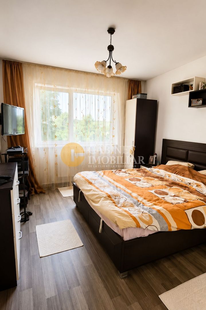 4 Camere - 91mp - Tatarasi - FARA RISC - Poză 5