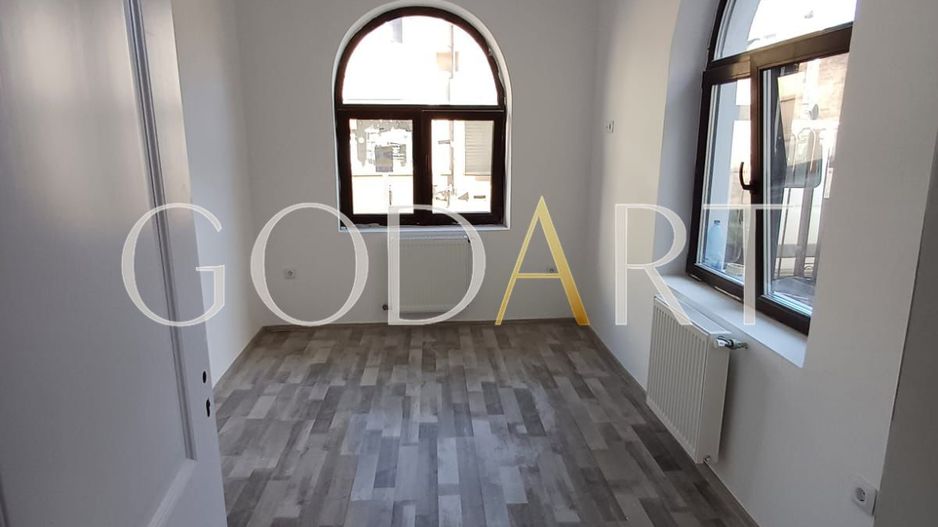 Casă renovată complet în 2023 | Zona centrala | 4 camere - Poză 5