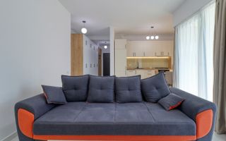 Blulevardul Decebal I Apartament I 3 camere I Prima Închiriere - Poză 24