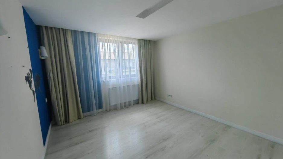 Vilă Elegantă || 5 camere || Oxford Gardens - Poză 14