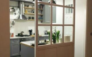 Apartament 4 Camere| 118 Mp | 2 Bai | Parcare | Marasti Dorobantilor - Poză 3