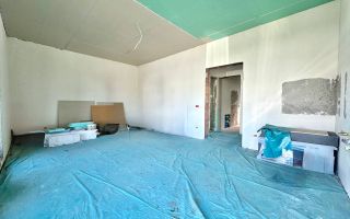 Vânzare Casă într-un Nivel-Holboca-Dancu - Poză 12