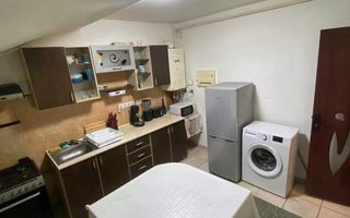 Apartament de vânzare Sibiu | 3 camere | Țiglari | 48 mp - Poză 2