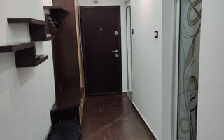 Apartament 2 camere de închiriat, Iași, cartier Nicolina - Poză 1