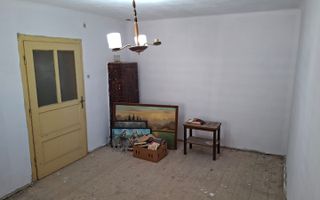 Casă 3 camere de vânzare | Cisnădioara | 150 mp | teren 482 mp - Poză 2