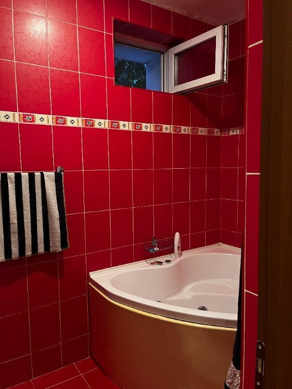 BRASADAS inchiriaza APARTAMENT cu 3 camere zona Mihai Bravu - Poză 4