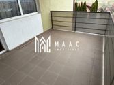 Apartament 2 camere | Etaj 1 | Garaj | 2 Balcoane | Strand - Poză 7