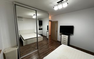 Vânzare, apartament, 3 camere, Lujerului, București - Poză 7