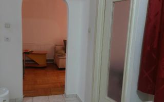 De inchiriatapartament o cameră Tiglina1, etaj 3, 300 euro - Poză 7