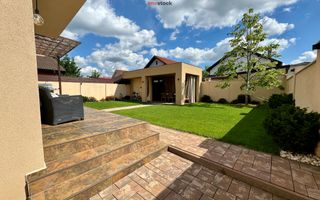 Casa Segmentul Premium | Eleganță și Confort - Poză 5