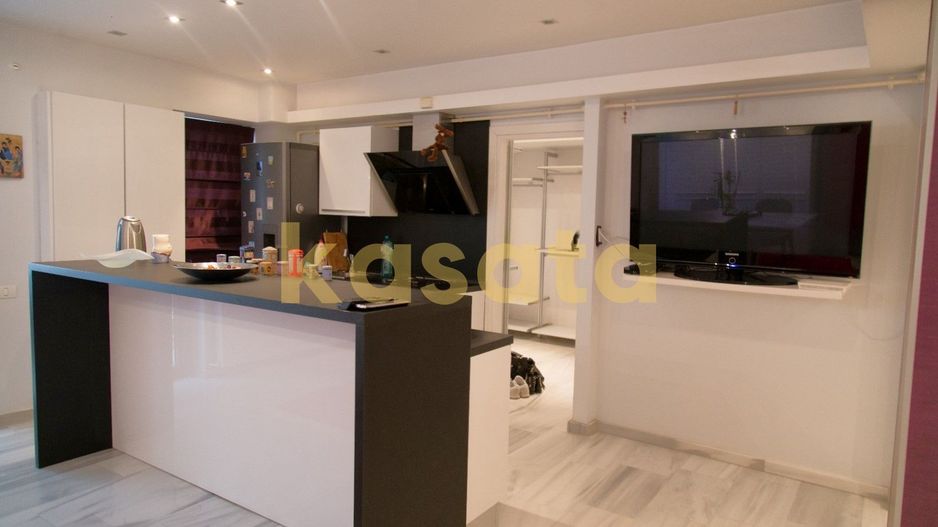 Apartament LUX zona Dorobanți | 150 mp | 2 Livinguri | 3 Dormitoare - Poză 9