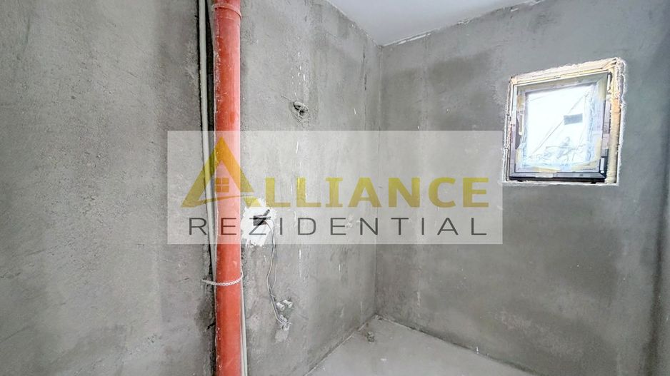 Casa Individuala - 4 camere - 2 bai - 362mp teren - Poză 8