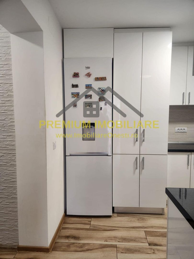 Apartament 2 Camere Decomandat - Zona de sus - Poză 10