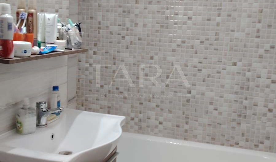 Apartament 2 Camere – Lângă UMF și Parcul Prodan - Poză 7