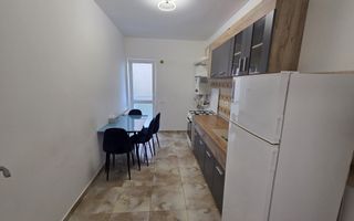 Apartament 2 camere de închiriat, The Grand Kristal Residence Sector 4 - Poză 9