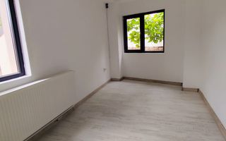 Spatiu comercial/vila cu teren de inchiriat in zona Buzesti - Poză 9