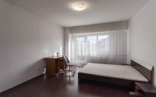 Apartament 1 camera ideal investitie, 39 m2, Blvd. 21 Decembrie Marasti - Poză 8