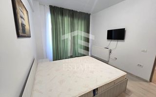 MAMAIA NORD- Apartament de inchiriat pe termen lung. - Poză 7