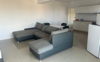 Apartament modern I Intrare separată, din curte I Dumbrăvița - Poză 1