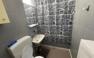 Garsonieră renovată, mobilată complet, pet friendly, Titan - Poză 8