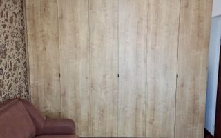 Apartament 2 camere Junior Residence / etaj intermediar / - Poză 9