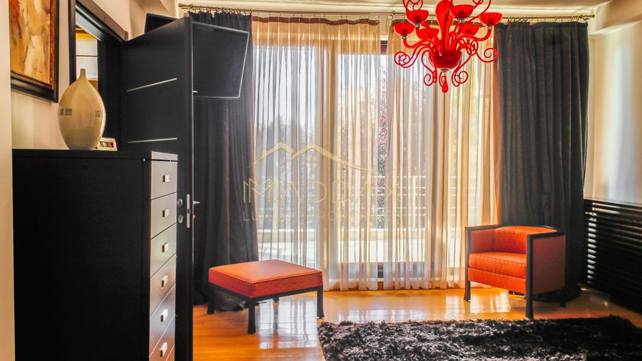 Vila unica individuala ***591mp*** // Erou Iancu Nicolae - Poză 19