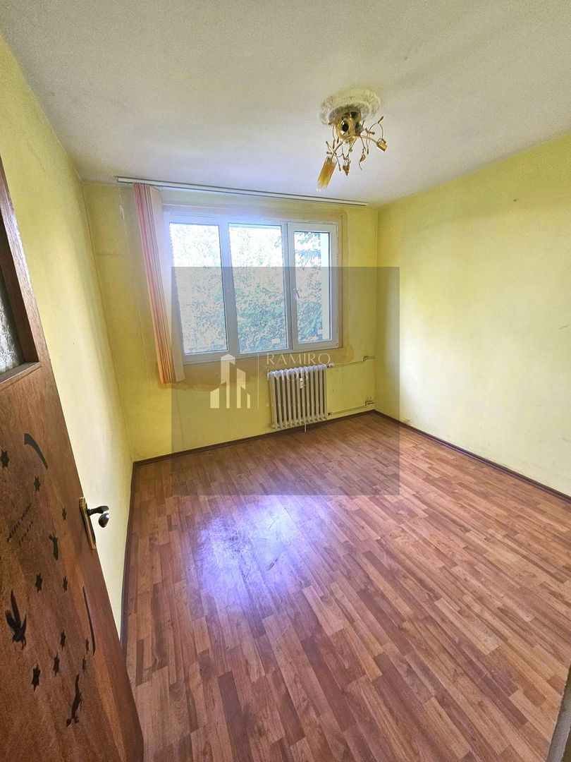 Apartament 3 camere 64 mp | Zona 1 Decembrie 1918 | - Poză 3
