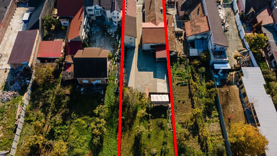 Pensiunea Bella Arad - O afacere profitabilă, la cheie! - Poză 2