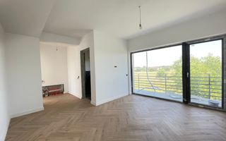 Vila P+1*4 Camere*3 Bai*Teren 300 mp//Tamasi - Corbeanca - Poză 19
