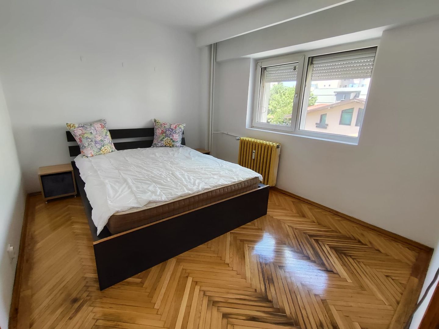 Apartament 3 camere || METROU || - Poză 1