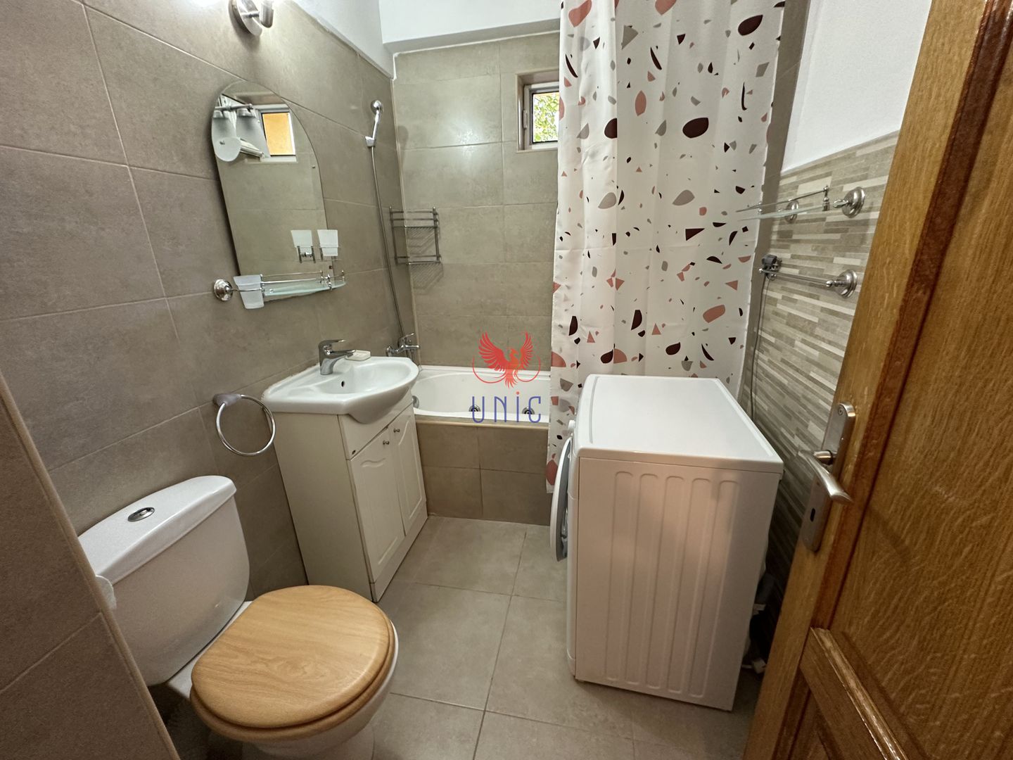 3 camere, decomandat - Siloz - Poză 6